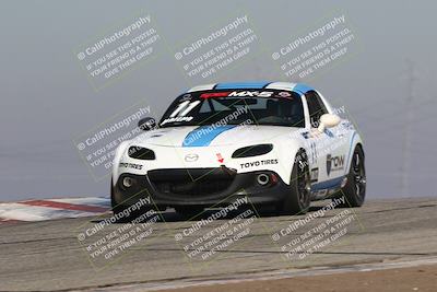 media/Jan-14-2024-CalClub SCCA (Sun) [[2b2dc9dce5]]/Group 1/Outside Grapevine/
